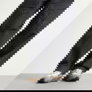 Superge in čevlji New Balance 1000 Bež | M1000C, 1
