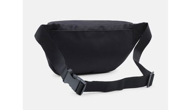 Nahrbtnik Dickies Blanchard Cross Body Bag Črna | DK0A4X8QBLK, 1