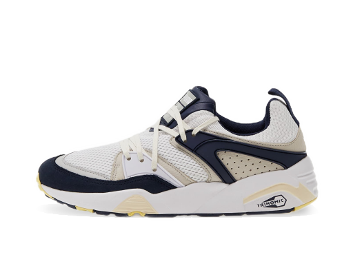 Superge in čevlji Puma Blaze of Glory PRM Bela | 38757501