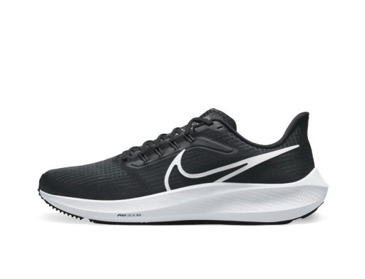 Tek Nike Air Zoom Pegasus 39 Črna | DH4071-001