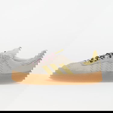 Superge in čevlji adidas Originals Sambae Bež | JI2739, 0
