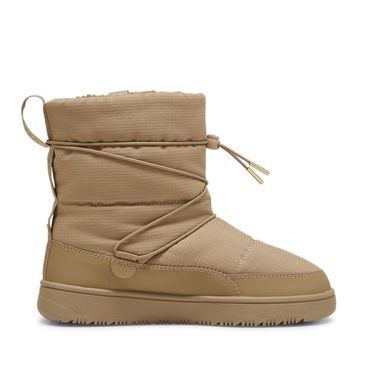 Superge in čevlji Puma Snowbae Boots Bež | 393920-04, 2