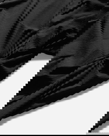 Pulover Post Archive Faction (PAF) 7.0 Technical Jacket Črna | 7.0OTR B, 3
