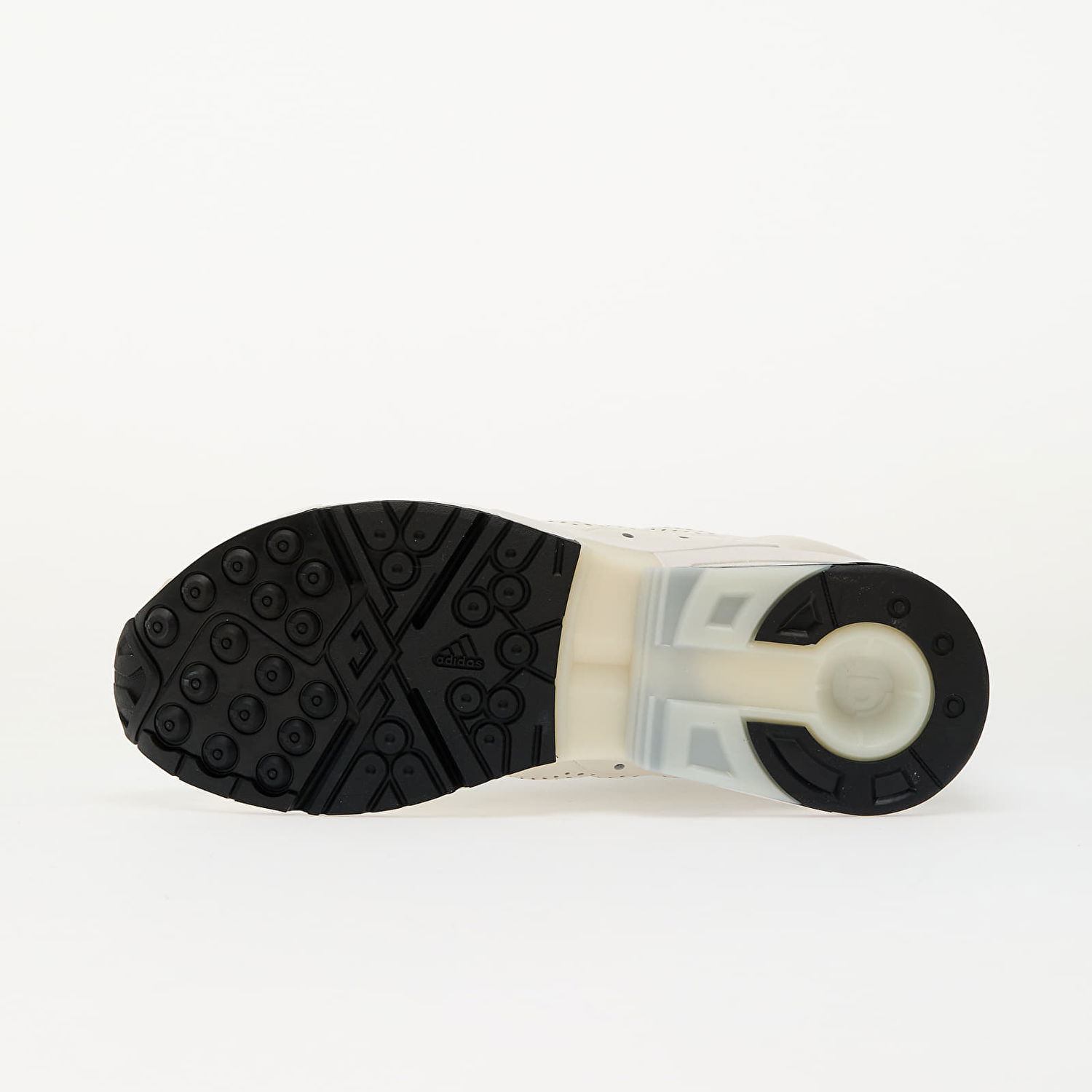 Superge in čevlji Y-3 A3 Control Core White/ Core White/ Black Bela | JQ2423, 1
