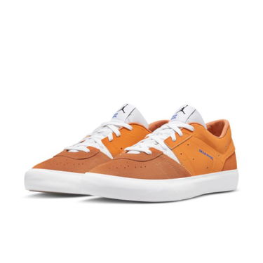 Superge in čevlji Jordan Series .05 "Orange" Oranžna | DM1681-781, 1