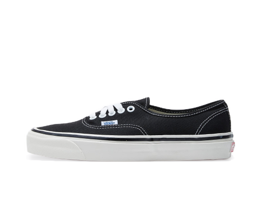 Superge in čevlji Vans Authentic 44 DX Črna | VN0A38ENMR2