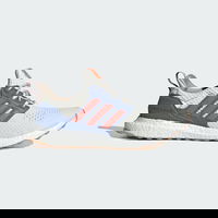Ultraboost 1.0