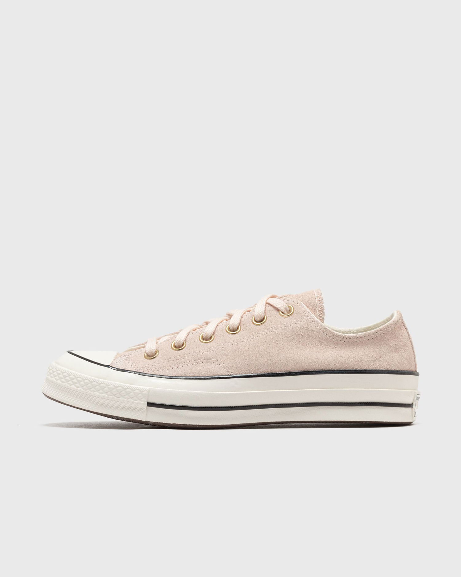 Superge in čevlji Converse Chuck 70 Roza | A13829C, 0