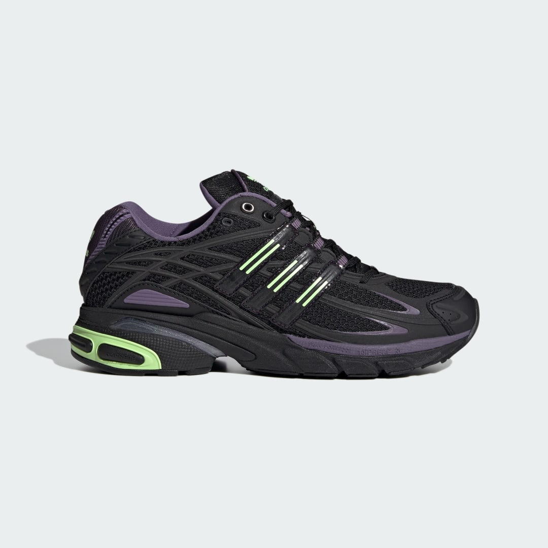 Superge in čevlji adidas Performance Adistar Cushion Črna | IF4028, 0