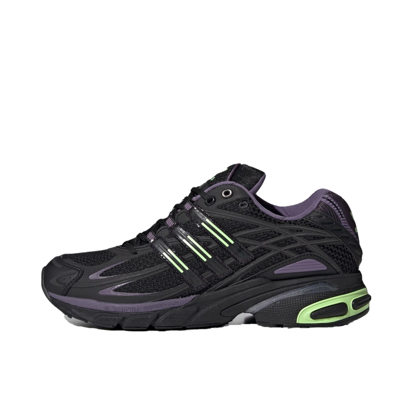 Tek adidas Performance Adistar Cushion Črna | IF4028
