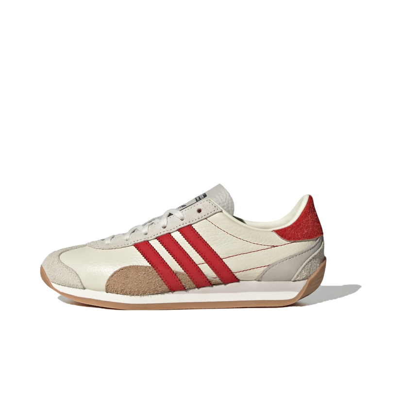 Superge in čevlji adidas Originals Country OG Bela | JI2868