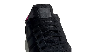 Superge in čevlji adidas Originals I-5923 Črna | BD7804, 7
