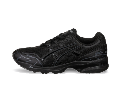 Superge in čevlji Asics Gel-1090 Črna | 1021A275 001