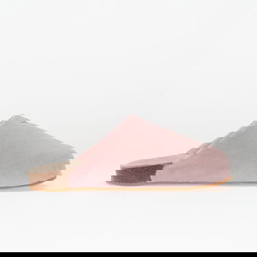 Superge in čevlji adidas Originals Adimule Slides Roza | JP8731, 2