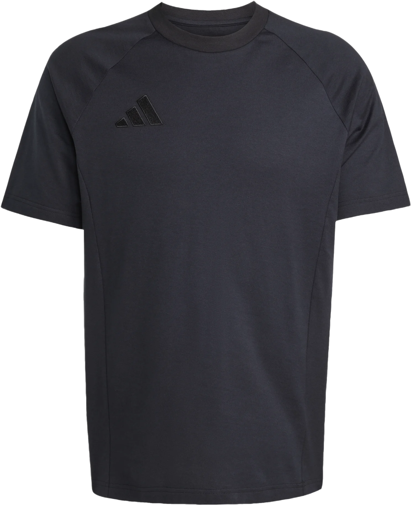 Majica adidas Originals adidas TIRO25 T-Shirt Mornarica | jy5948