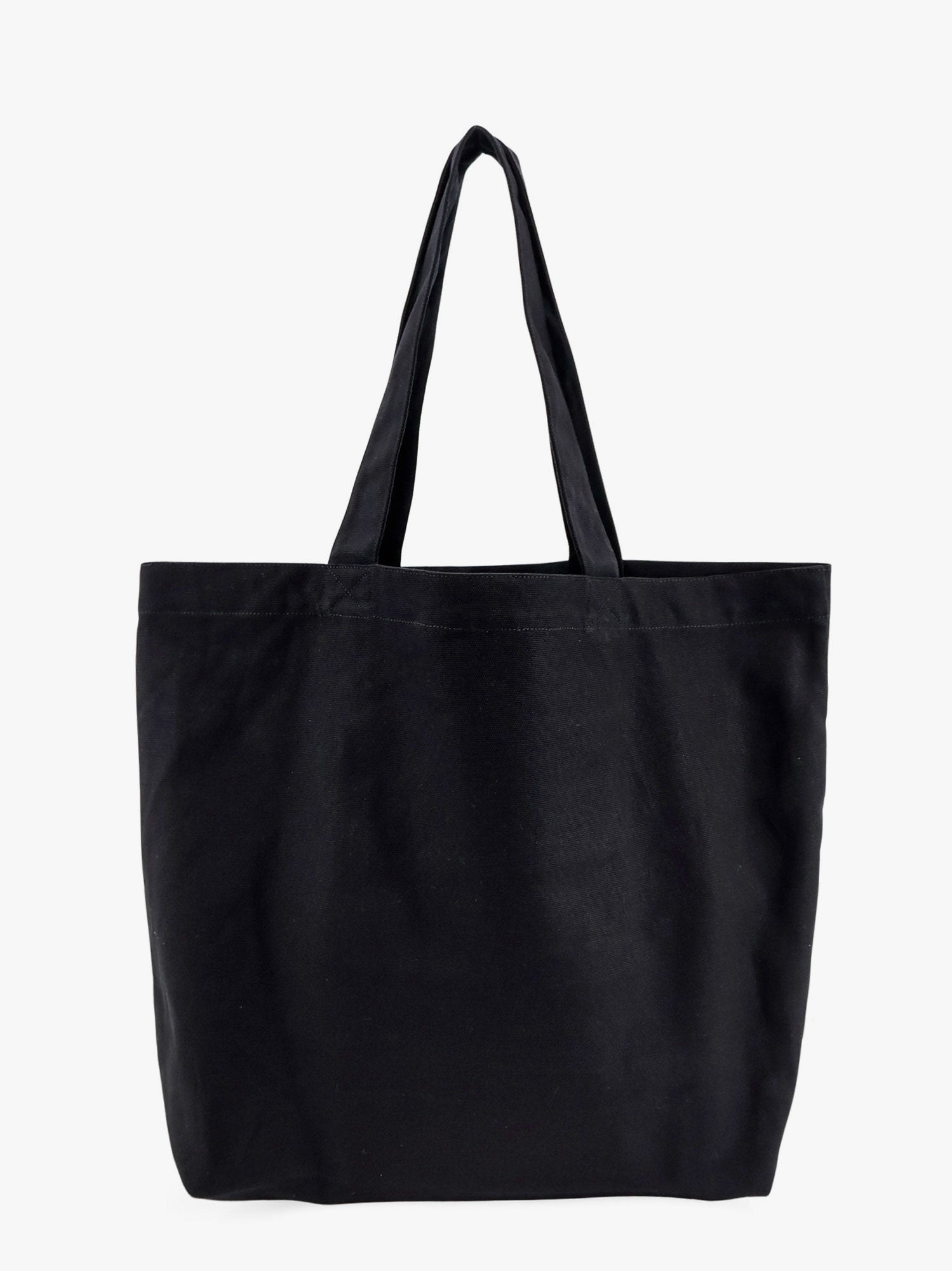 Tote bag Carhartt WIP Canvas Tote Bag Črna | I0329282NTXX, 1