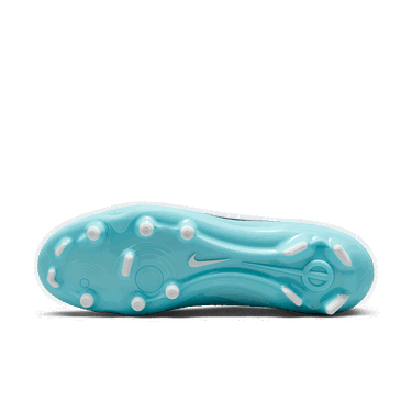 Superge in čevlji Nike Tiempo Legend 10 Academy Turkizna | DV4337-401, 1