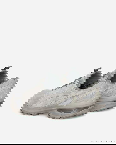Superge in čevlji Asics GEL-Terrain Oyster Grey Siva | 1203A444-020, 4