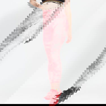 Pajkice Roxy Wide Awake Leggings Roza | ERJNP03322-MFC6, 3