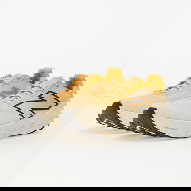 Superge in čevlji New Balance Fresh Foam X 1080 v14 Rumena | m1080-e14, 5