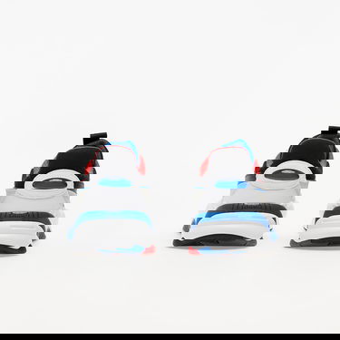 Superge in čevlji Puma RS-2K Internet Exploring Bela | 37330904, 3
