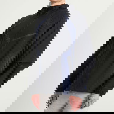 Jakna Nike Tech Woven Pro Jacket Črna | IH8461-010, 5