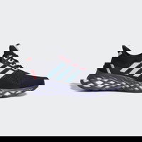 Ultraboost Web