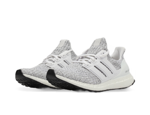 Tek adidas Performance Ultraboost W Siva | F36124