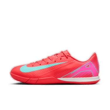 Superge in čevlji Nike Mercurial Vapor 16 Academy IC Roza | FQ8434-800, 2
