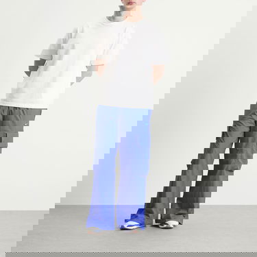 Cargo hlače Nike Project F.R.O.G. Transparent Cargo Pant Modra | HV0907-405, 4