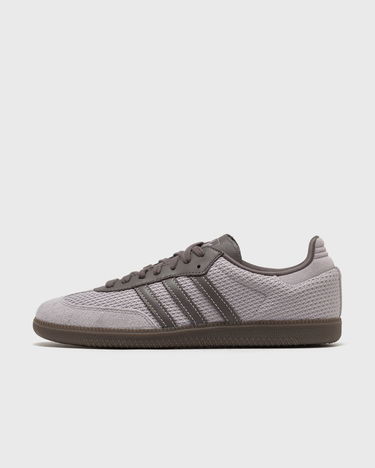 Superge in čevlji adidas Originals Samba OG Siva | JR0886, 2