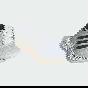 Superge in čevlji adidas Performance 4DFWD x STRUNG 4D Running Siva | ID3505, 5