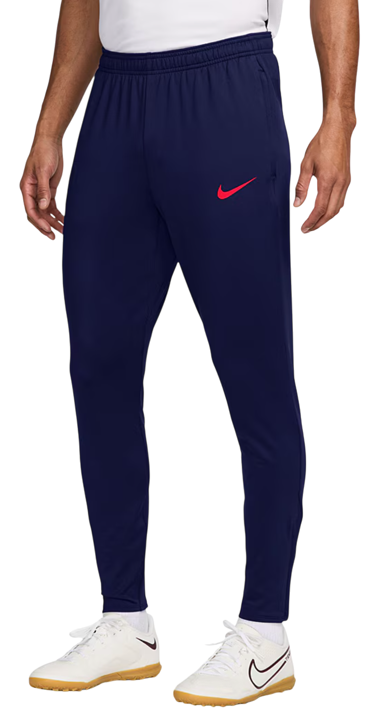 Trenirka Nike Nike Strike Training Pants Mornarica | fn2405-494