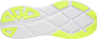 Superge in čevlji Saucony GUIDE 18 Črna | s20998-285, 4
