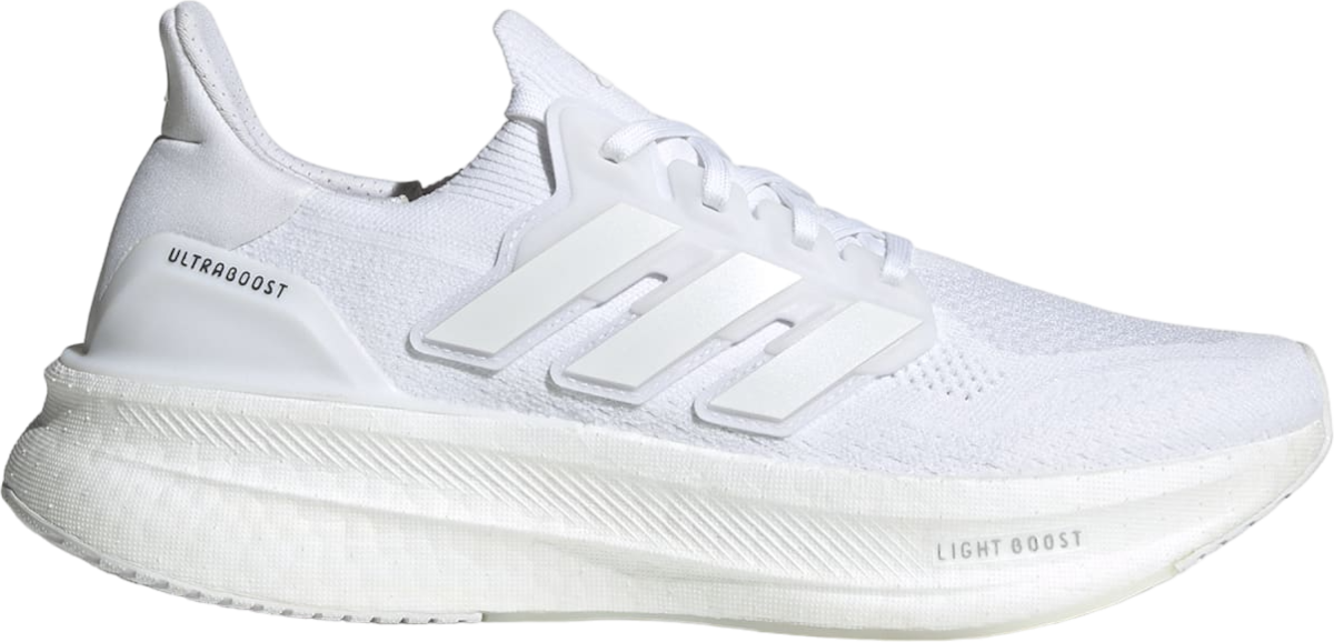 Superge in čevlji adidas Performance ULTRABOOST 5 Bela | id8813, 0