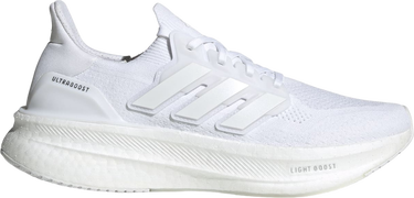 Superge in čevlji adidas Performance ULTRABOOST 5 Bela | id8813, 0