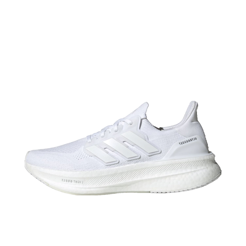 Tek adidas Performance ULTRABOOST 5 Bela | id8813