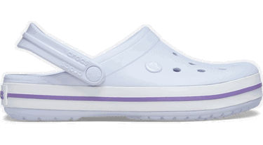 Superge in čevlji Crocs Clogs Dreamscape 36 Bela | 11016-5AF, 0