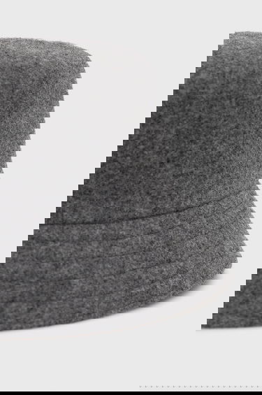 Klobuk Kangol Hat Siva | K3191ST.FL034, 2