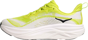 Superge in čevlji Hoka One One Hoka Skyflow Rumena | 1155111-nrs, 4