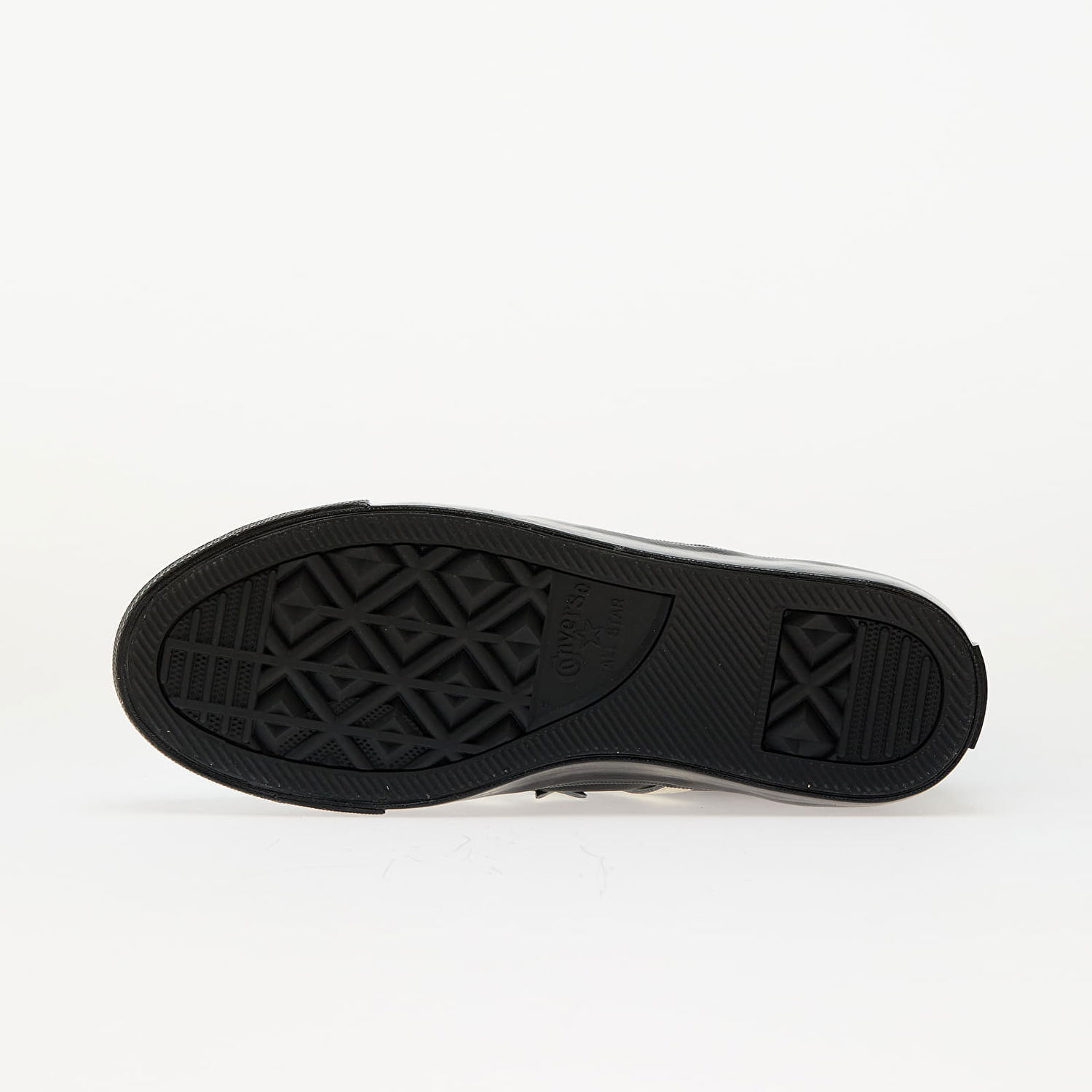 Superge in čevlji Converse One Star Academy Pro x Bobby Dekeyzer Črna | A12139C, 1