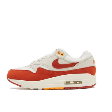 Superge in čevlji Nike Air Max 1 "Rugged Orange" W Oranžna | FD2370-100, 0