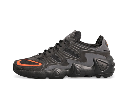 Superge in čevlji adidas Performance FYW S-97 Črna | EE5314