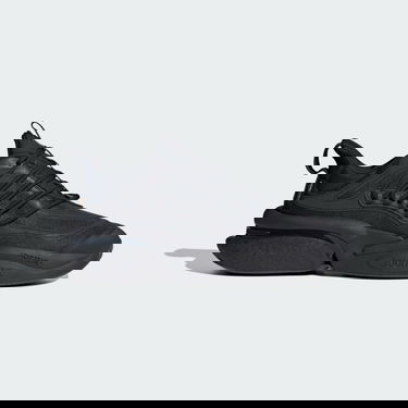 Superge in čevlji adidas Performance Alphaboost V1 Črna | IF9839, 0