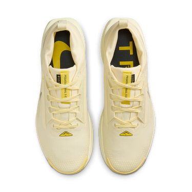 Superge in čevlji Nike Pegasus Trail 5 GORE-TEX Rumena | FQ0908-700, 2