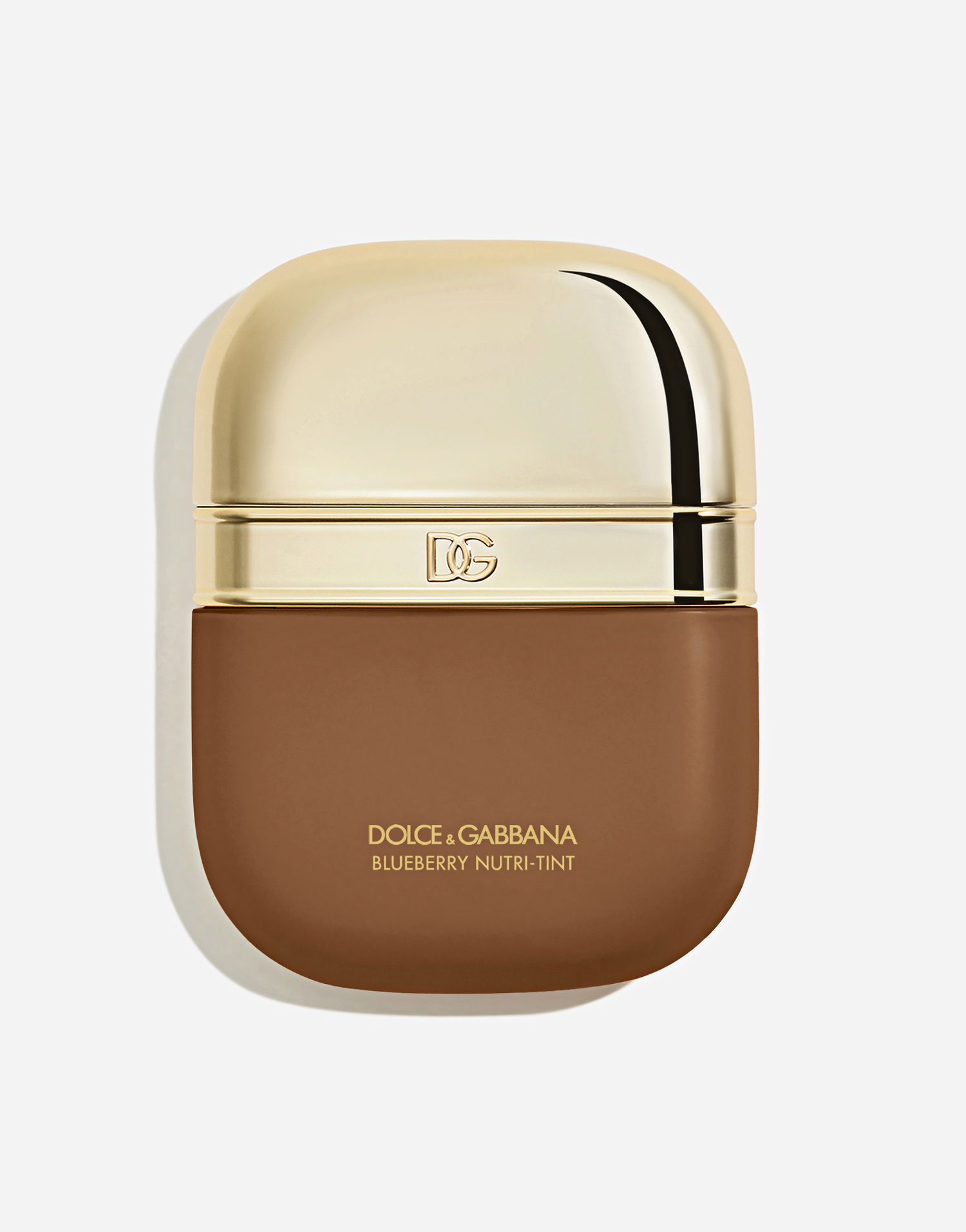 Parfumi in dišave Dolce & Gabbana Dolce & Gabbana Nutri-Tint Skin Tint 30N Rjava | MKUPFCE0035V0022, 0