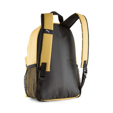 Nahrbtnik Puma Essentials 13L Small Backpack Rumena | 091755_01, 1