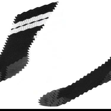 Nogavice Under Armour 3-pack Tech Crew Socks Črna | 1379515-002, 1