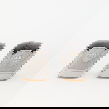 Superge in čevlji adidas Originals Campus 00s Beta Siva | JR2461, 4