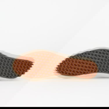 Superge in čevlji Vans SK8-Hi Tapered Pig Suede Zelena | VN000DCFEMF1, 1